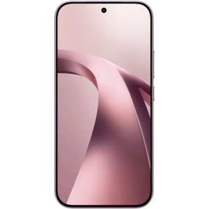 Купить Xiaomi 17T Светло-Сиреневый-01.png